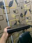 A picture of Hp