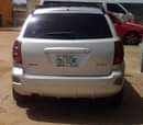 A picture of Vibe Super Clean Price 1 9 Location Bauchi State WhatsApp