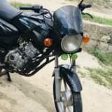 A picture of LAKI SITA NA ELFU HAMSINI TU 0622767765