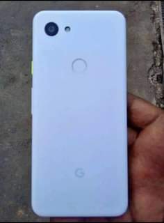 phones