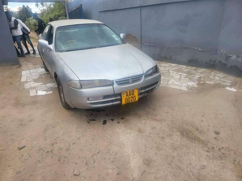 cars