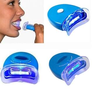 A picture of Teeth whitener