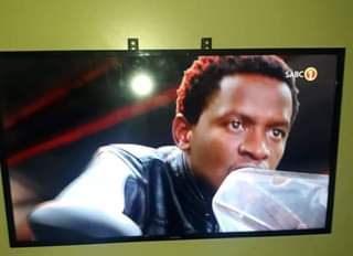 Simpiwe K.