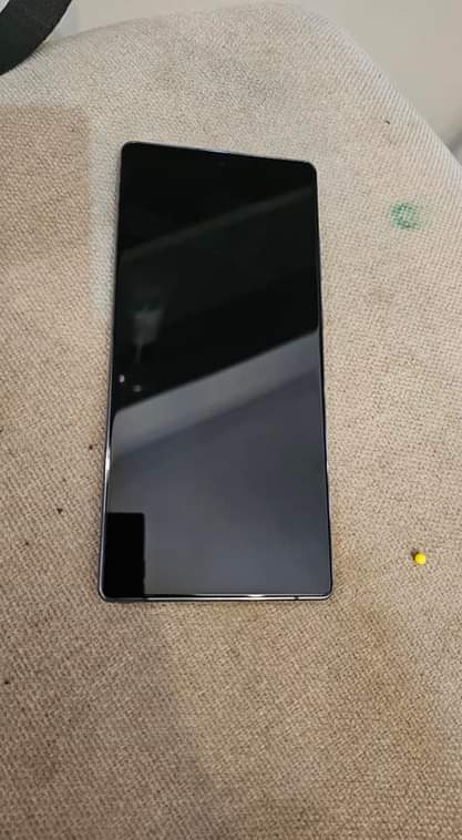 samsung galaxy note 20
