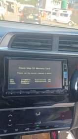 car radios