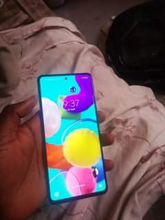 samsung a51