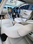A picture of Toyota Filder new