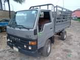 A picture of For your business Toyota Dyna for 1.950...port Harcourt. . .
