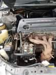 A picture of Everything working Location is Benin 1 8