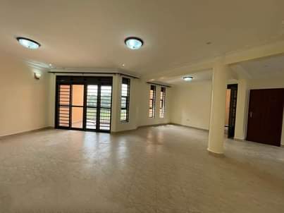 A picture of Komamboga New Classic Sitting room Dining Room 2bedrooms 3bathrooms ForRent
