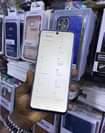 A picture of TECNO CAMON 19