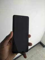 oneplus 10 pro