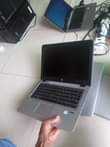 A picture of Hp elitebook 820 G3 RAM 8 GB HDD 500 GB