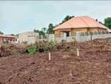 A picture of Get your own plot today from 1 7m New estate