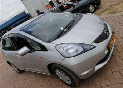 classifieds/cars honda