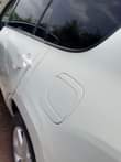 A picture of Very Sharp Toyota Rav 4 2009 2010 Model