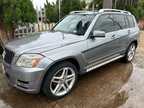 A picture of SUPER CLEAN Lexus Rx350 2017 model Toks standard full option