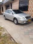 A picture of Premio f 0684653022 or 0714127015