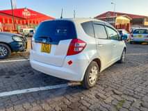 classifieds/cars honda