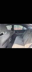 A picture of Toyota Camry 07 Toks standard