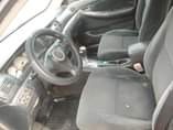 A picture of Awoof to grab fast Toyota Corolla 03