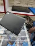 A picture of Lenovo thinkpad 11e