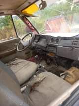 A picture of Motor