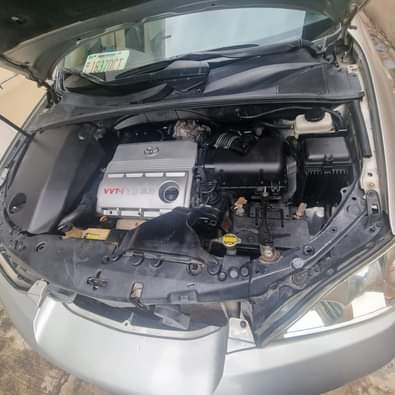 A picture of MR KEN AUTOs Ur Happiness Is Our Priority 2348038966089 call