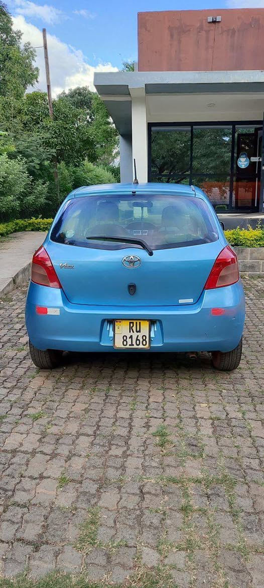used nissan