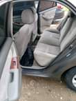 A picture of Extremely sharp corrola 2007 available for sale 3m 08059431044