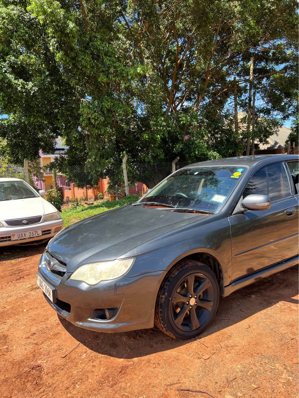 cars