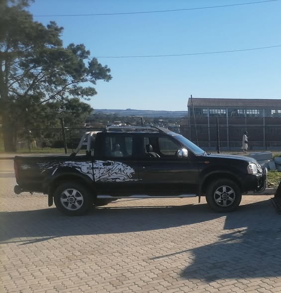 bakkies under r30000