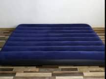A picture of Waterproof mattresses