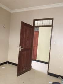 A picture of 0784 799640