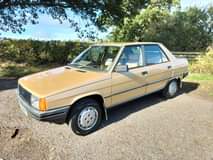 cars under 4000