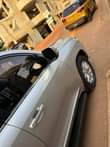 A picture of Land cruiser for sale