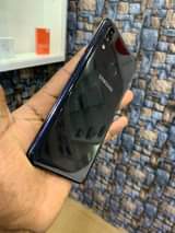 samsung a10