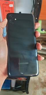 phones