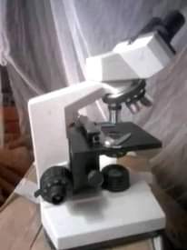 A picture of Iam selling the following items