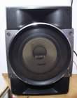 A picture of SONY MUSIC SYSTEM MUZIK NA NUSU