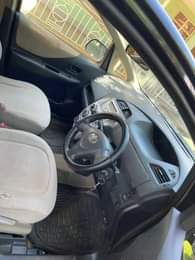 A picture of 18m Buy and drive 0753188524