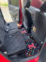 A picture of Ractis 0684653022 or 0714127015
