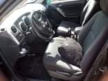A picture of Urgent sale Price slashed due to things to fix
