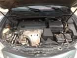 A picture of 2008 Camry