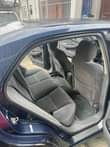 A picture of Sharp Belgium grade 2007 Honda DC sound four plugs engine