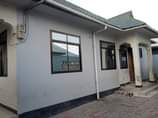 A picture of Nyumba inauzwa iyoo wadau wangu bei rahisi Sana Tsh milion