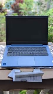 chromebook