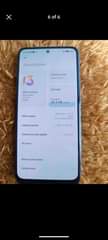 A picture of Seriously piga 0746390213