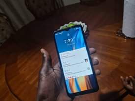 tecno pop4