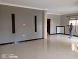 A picture of A BEAUTIFUL HOUSE FOR SALE IN KIRA MULAWA AT 350M